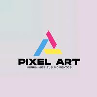 pixelart91pro