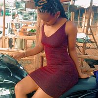 wanjirucess