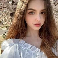 yuxiu84