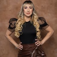 gellisetvaldes_actriz