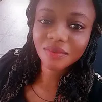 original sound - dengurl_charity19