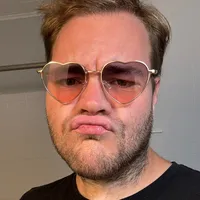 original sound - marcgreene1