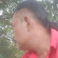 suara asli - SATRIA PLAT E CIREBON HILIR