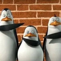 original sound - omarjuanmoi3