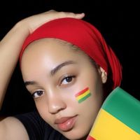 mariamebarry6206