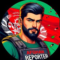afg.recorder