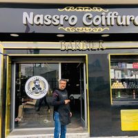 nassro_coiffures