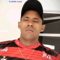 deus35tiktok2