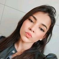 mara_limaa20