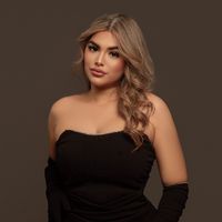 jessieka.garcia