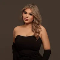 original sound - jessieka.garcia