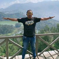bader_1987