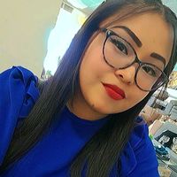 yareliherrera97