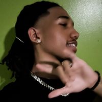 dfljay