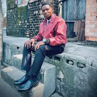 original sound - mardoche.matomina