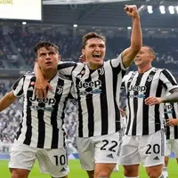 original sound - juvenelcuore100