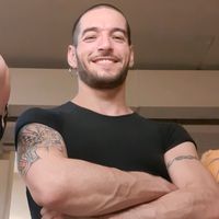 nachioalvarez