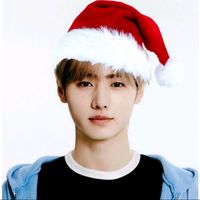 Please da créditos del trend nwn