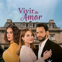 telenovelas389