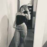 vicuuu_2