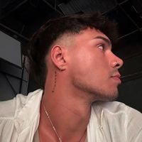 alex.stunff