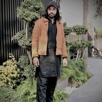 cheff_zohaib1