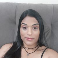luizamarquitto788