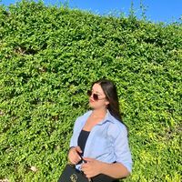 lamine.sirine