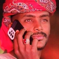 mujahed2300