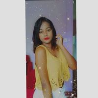 bxby_gurl98