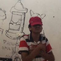 rodrigonogueiraizz