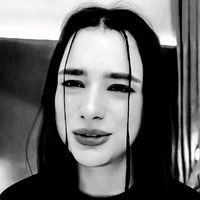 _suiyeb_0