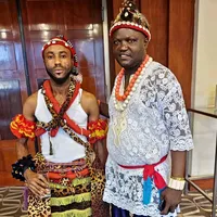 original sound - sammohntoktiger1