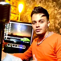 original sound - cheb_aymen_la_puissance