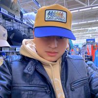 chapin1490