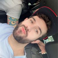 christianfrancoofficial