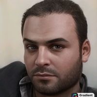 ahmed.gamail937