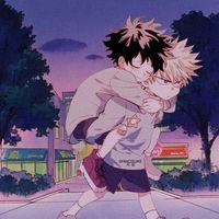 bakudeku_x