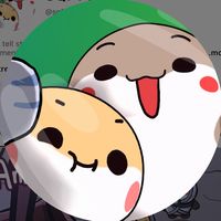 bobitadidaga
