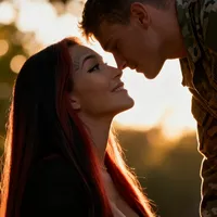 original sound - tatianaankalub2024