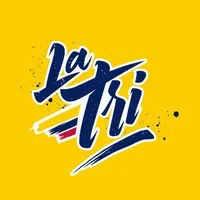 original sound - latri