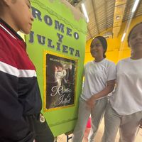 10mobmatutina7