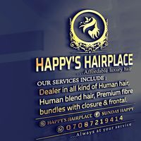 happyshairplace4