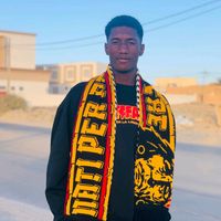 md_19_19_amin