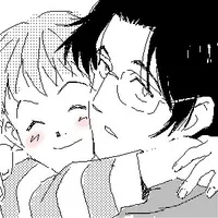 gravity falls vocal stims