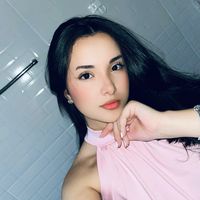 kum_vitoria