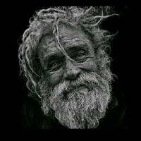 hammd.pakka.khanpur786