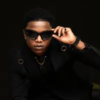 original sound - kineomadness