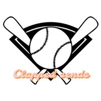 clappedsends