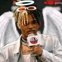 original sound - yunitanukuboy